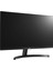 27ML60MP-B 27" 1ms 75Hz (HDMIx2+VGAx1) Radeon Freesync FHD IPS Monitör 3