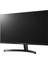 27ML60MP-B 27" 1ms 75Hz (HDMIx2+VGAx1) Radeon Freesync FHD IPS Monitör 4