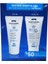 Isis Pharma Neotone Serum 30 ml + Neotone Radiance SPF50+ 30 ml Set 1