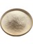 Agar Agar Tozu 1