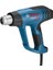 Ghg 20-63 Sıcak Hava Tabancası 2000W-06012A6200 1