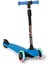 Star Işıklı 3 Tekerlekli Çocuk Scooter 1