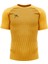 Erkek T-Shirt Nıteo Sarı 1