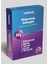 Magnesium Quintuple 30 Tablet 1