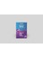 Magnesium Quintuple 30 Tablet 2