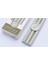 Mühür Mumu Çubuk 11MMX120MM 10 Lu Paket Model: 47 Yeşil Kil 1