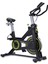 Spin Bike V8 Kondisyon Bisikleti 1