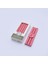 Mühür Mumu Çubuk 11MMX120MM 10 Lu Paket Model No:23 (Çilekli Süt) 3
