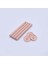 Mühür Mumu Çubuk 11MMX120MM 10 Lu Paket Model:29 Yavruağzı 2
