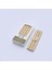 Mühür Mumu Çubuk 11MMX120MM 10 Lu Paket Model: 33 Harman 3