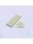 Mühür Mumu Çubuk 11MMX120MM 10 Lu Paket Model: 37 Üzüm Beyaz 2