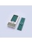 Mühür Mumu Çubuk 11MMX120MM 10 Lu Paket Model: 41 Ladin Çam 3