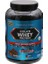 Isolate Whey Protein Tozu 900 gr Çikolata 1