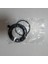 Opel Corsa C Ön Kaliper Tamir Takımı 2001-2009 2