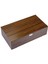 PremiumQuality Soloy Humidor Puro Kutusu 1