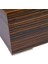 PremiumQuality Soloy Humidor Puro Kutusu 2