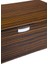 PremiumQuality Soloy Humidor Puro Kutusu 3