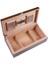 PremiumQuality Soloy Humidor Puro Kutusu 4