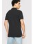 Pamuk Regular Fit Düğmeli Polo T Shirt Erkek Polo T Shirt A6332 2