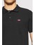 Pamuk Regular Fit Düğmeli Polo T Shirt Erkek Polo T Shirt A6332 3