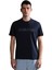 S-Santiago Ss Erkek T-Shirt - NP0A4H2J 1