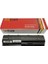 Hppavilion G6-2303ST D4M78EANOTEBOOK Bataryası 1