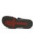 Garrison Trail Webbing Sandal Erkek Ayakkabı - TB0A5TC2 2