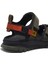 Garrison Trail Webbing Sandal Erkek Ayakkabı - TB0A5TC2 5