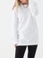 Sıfır Yaka Sweatshirt 2