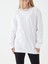 Sıfır Yaka Sweatshirt 3