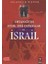Ortadoğu'da Etnik Dini Çatışmalar ve Israil Süleyman Özmen 1