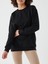 Sıfır Yaka Sweatshirt 1
