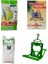 Meyve Aromalı + Başlangıç Seti 1