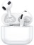 T3RD Bluetooth Kulaklık 1