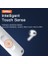 T3RD Bluetooth Kulaklık 3