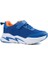 Vicco Rover Çocuk Işıklı Sneaker 1