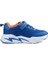 Vicco Rover Çocuk Işıklı Sneaker 2