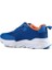 Vicco Rover Çocuk Işıklı Sneaker 3