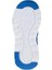 Vicco Rover Çocuk Işıklı Sneaker 4