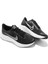 Siyah Zoom Winfo 8 Unisex Spor Ayakkabı CW3421-005 2