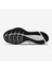 Siyah Zoom Winfo 8 Unisex Spor Ayakkabı CW3421-005 4