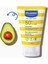 Very High Protection Spf 50+ Güneş Kremi 100 ml 1