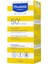 Very High Protection Spf 50+ Güneş Kremi 100 ml 2