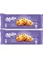 Choco Cookies 2 x 168 gr Milka Çikolata Parçacıklı Kurabiye 1