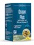 Plus 1200 mg Omega3 Balık Yağı 50 Kapsül 1
