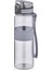 Uzspace Matara Tritan 500 ml Bark Grey VGN5025 2