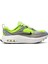 Air Max Bliss Spor Ayakkabı DX8949-700 1