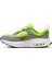 Air Max Bliss Spor Ayakkabı DX8949-700 2