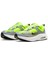Air Max Bliss Spor Ayakkabı DX8949-700 3