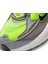 Air Max Bliss Spor Ayakkabı DX8949-700 4